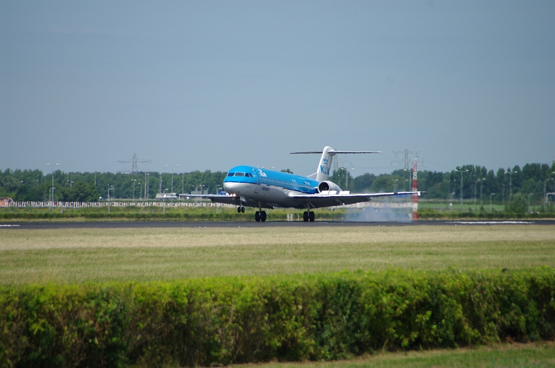 MJV_7802_KLM_PH-OFB_Fokker 100.JPG